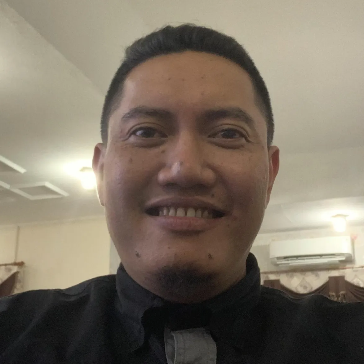 https://konten.usu.ac.id/storage/year/2025-02/satker/2/statis/staff/Dr. Muhammad Anggia Muchtar, S.T., MM.IT.webp